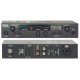 Listen Technologies FM Assistive Listening system, USED